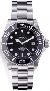   Davosa 161.559.50