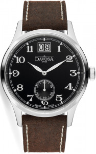   Davosa 162.478.56