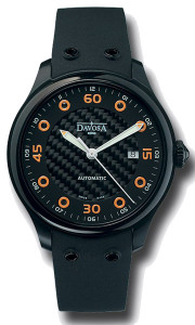   Davosa 161.466.55