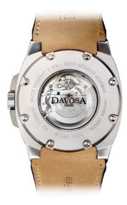   Davosa 161.492.55 3