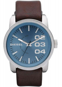   Diesel DZ1512 4