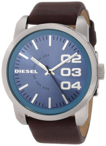   Diesel DZ1512 5