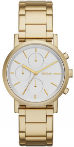   DKNY NY2274