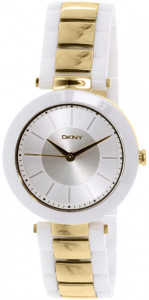   DKNY NY2289