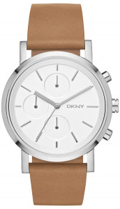   DKNY NY2336