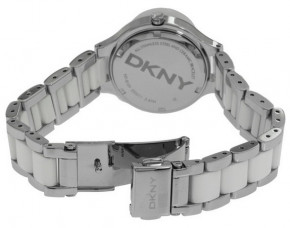   DKNY NY8139 4