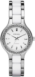   DKNY NY8139 5