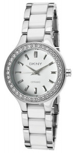   DKNY NY8139 6