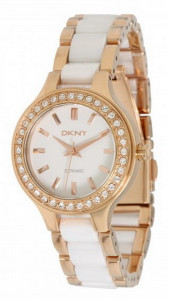   DKNY NY8141 3