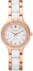   DKNY NY8141 4