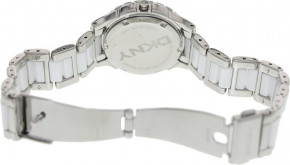   DKNY NY8818 3