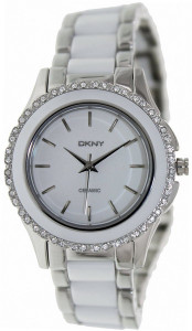   DKNY NY8818 4