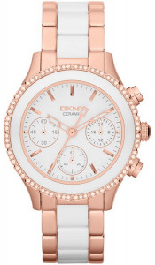   DKNY NY8825 3