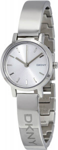   DKNY NY2306