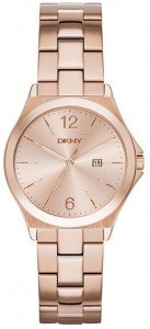   DKNY NY2367