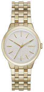   DKNY NY2382