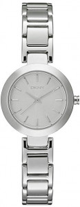   DKNY NY2398