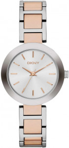   DKNY NY2402