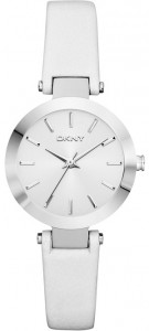   DKNY NY2403