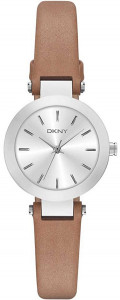   DKNY NY2406