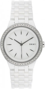   DKNY NY2528