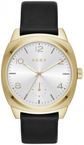   DKNY NY2537