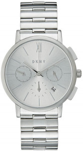   DKNY NY2539 