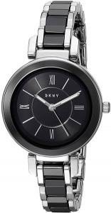   DKNY NY2590 