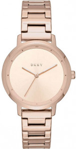   DKNY NY2637