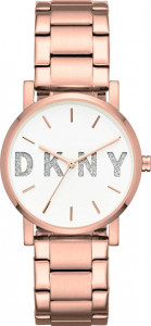   DKNY NY2654