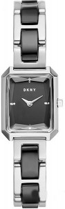   DKNY NY2670