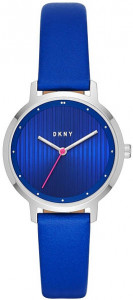   DKNY NY2675