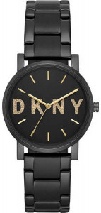   DKNY NY2682