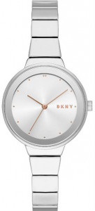   DKNY NY2694 4