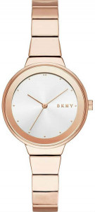   DKNY NY2695