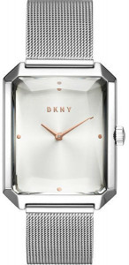   DKNY NY2708