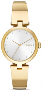   DKNY NY2712