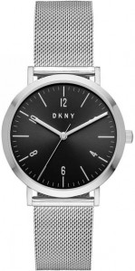   DKNY NY2741