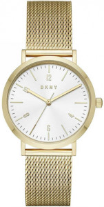   DKNY NY2742