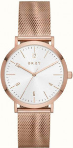   DKNY NY2743