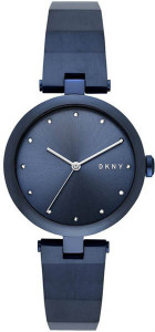   DKNY NY2753