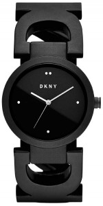   DKNY NY2771