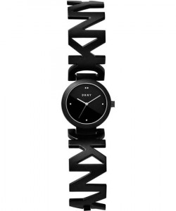   DKNY NY2771 4