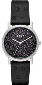   DKNY NY2775