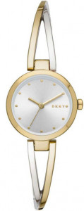   DKNY NY2790 3