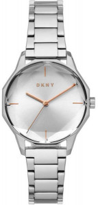   DKNY NY2793