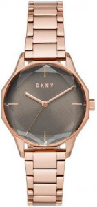   DKNY NY2794