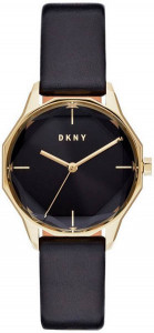   DKNY NY2796