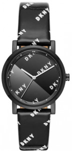   DKNY NY2805