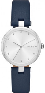   DKNY NY2814